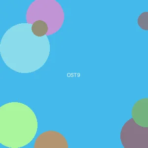 禁漫网 - Overkill