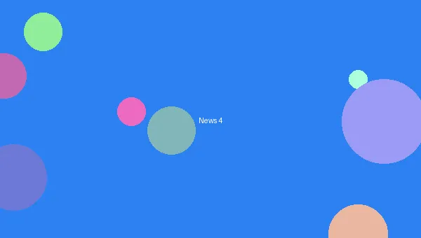 禁漫网 - MAPPA新企划