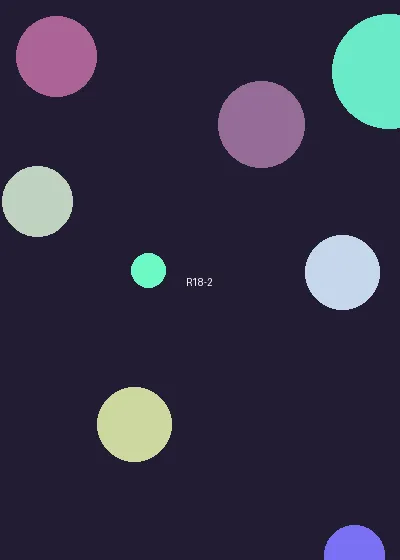 禁漫网 - 同人创作营作品2